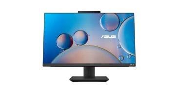 ASUS A5702WVAT-I7161TBB0D Intel Core i7-1360P 16GB RAM, 1TB SSD 27" FHD LCD Touch DOS All-in-One Desktop (90PT03N1-M00FX0)