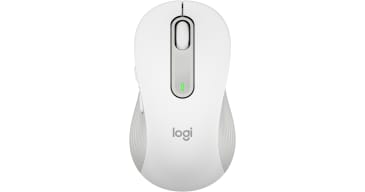 Logitech M650L Signature Wireless Mouse (910-006238)