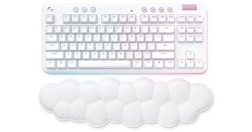 Logitech G715  Wireless Keyboard (920-010692)