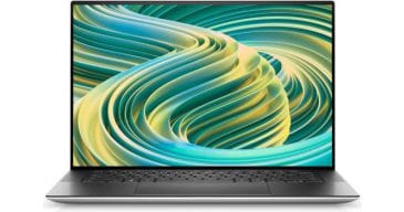DELL XPS 15 9530 12th Gen i9 13900H 32GB RAM 1TB SSD NVIDIA GeForce RTX 4070 15.6" OLED Touch Win11 Home Laptop (9530-1600-SLV)