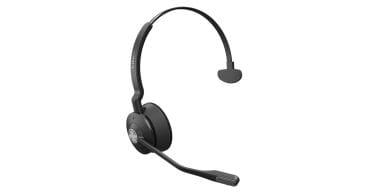 Jabra Engage 65 Mono Wireless Headset (9553-553-111)