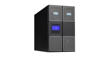Eaton 9PX 11000i HotSwap Online UPS (9PX11KiBP)