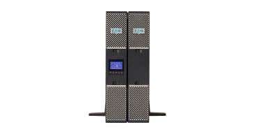 Eaton 9PX 3000 RT 120V 3000VA Online UPS (9PX3000RT)