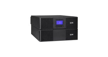 Eaton 9SX 11000i RT6U Online UPS (9SX11KiRT)