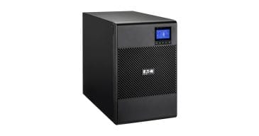 Eaton 9SX 2000i 2000VA Online UPS (9SX2000I)