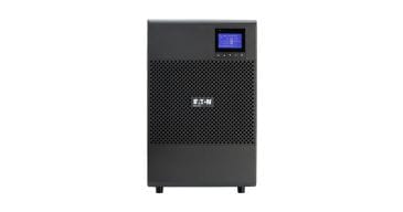Eaton 9SX 3000 120V Tower 3000VA Online UPS (9SX3000)