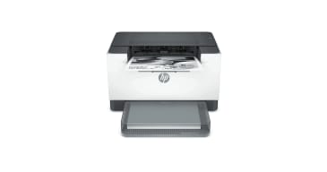 HP LaserJet M211D Printer (9YF82A)