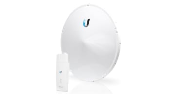 Ubiquiti airFiber 11 Complete Kit (AF11-Complete-HB)