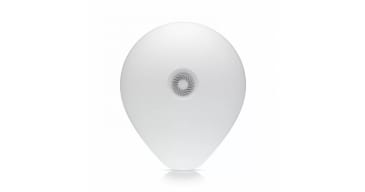 Ubiquiti airFiber 60 GHz Radio (AF60-XG)