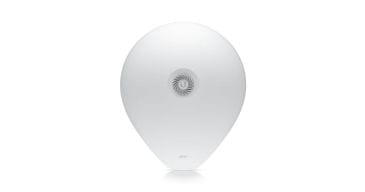 Ubiquiti airFiber 60 XR Bridge (AF60-XR UISP)