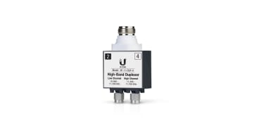 Ubiquiti airFiber High-Band Duplexer (AF-11-DUP-H)