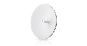 Ubiquiti AF-5G30-S45 5 GHz 30 dBi Outdoor Antenna for PtP Links