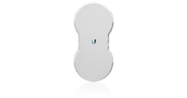 Ubiquiti airFiber AF5U  Point-to-Point Radio