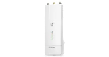 Ubiquiti AF-5XHD - High-Performance LTU Radio   