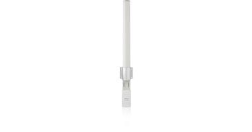Ubiquiti AMO-2G10 Dual Omni Directional Antenna