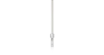Ubiquiti UISP airMAX 2.4GHz 13dBi Omni Antenna - Compatible with Rocket Radios