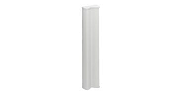 Ubiquiti AM-2G15-120 Sector Antenna 