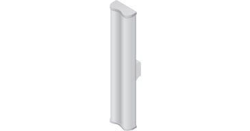 Ubiquiti AM-2G16-90Sector Antenna 