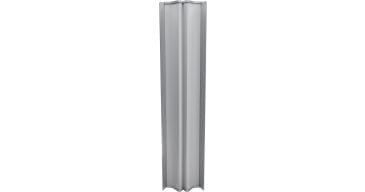 Ubiquiti AM-5AC21-60 Sector Antenna