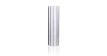 Ubiquiti AM-5AC22-45 Sector Antenna