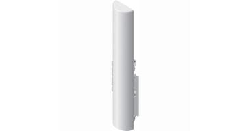 Ubiquiti AM-5G16-120 Sector Antenna 