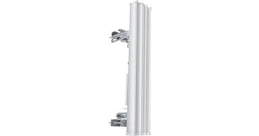 Ubiquiti AM-5G20-90 UISP Sector Antenna