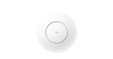 Cudy AP3000 Wireless Access Point
