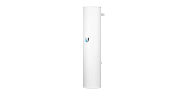 Ubiquiti AP-5AC-90-HD 5 GHz 22 dBi Dual-Linear Sector Antenna