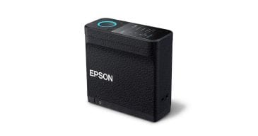 Epson SD-10 Spectro Photometer (B41CK17301B0)