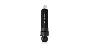 Ubiquiti BulletAC-IP67 airMAX Bullet AC Dual-Band IP67 Radio