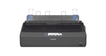 Epson LX-1350 Dot Matrix Printer (C11CD24301A0)
