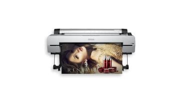 Epson SureColor SC-P20000 Large Format Printer (C11CE20001A0)
