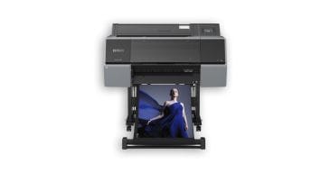 Epson SureColor SC-P7500 Large Format Printer (C11CH12301A1)