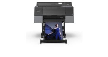 Epson SureColor SC-P7500 Spectro Large Format Printer (C11CH12301A3)