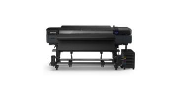 Epson SureColor S60610L Signage Printer (C11CH23302A0)