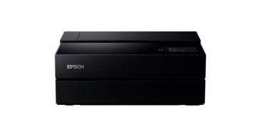 Epson SureColor SC-P900 Large Format Printer (C11CH37402DA)