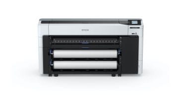 Epson SureColor SC-T7700D Large Format Printer (C11CH83301A1)