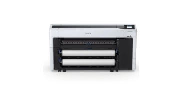 Epson SureColor T7700DM Multi-function Photo Printer (C11CH84301A1)