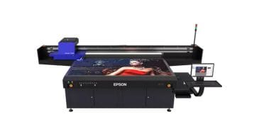 Epson SureColor SC-V7000 Large Format Printer (C11CH89101A0)