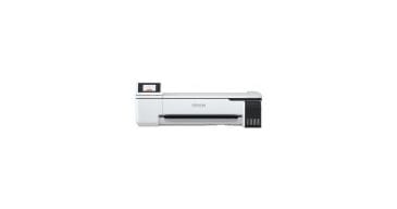 Epson SureColor SC-T3100x 240V Large Format Printer (C11CJ15301A1)