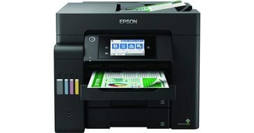 Epson EcoTank L6550 Ink Tank Printer (C11CJ30403DA)