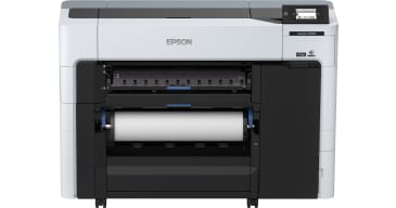 Epson SureColor SC-P6500E Photo Printer (C11CJ48301A1)