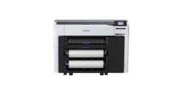 Epson SureColor SC-P6500D Photo Printer (C11CJ49301A1)