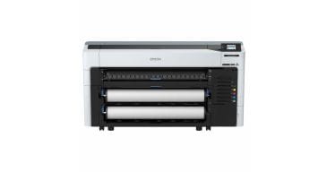Epson SureColor SC-P8500DM Photo Printer (C11CJ51301A1)