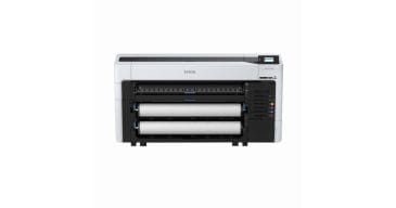 Epson SureColor SC-T7700DL Photo Printer (C11CJ74301A1)