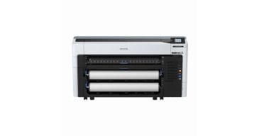 Epson SureColor SC-P8500DL STD Photo Printer (C11CJ75301A1)