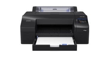 Epson SureColor P5300 Photo Printer (C11CL14301A1)