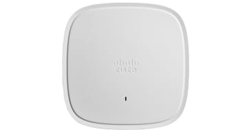 Cisco Catalyst C9105AXI-E Access Point