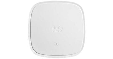 Cisco Catalyst C9120AXE-E Access Point