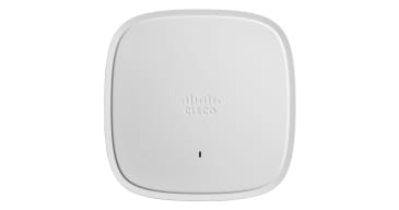 Cisco Catalyst C9130AXI-E Access Point